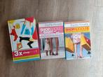 Shopaholic boeken. Sophie Kinsella., Ophalen of Verzenden, Gelezen
