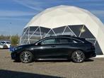 Kia ProCeed 1.5 T-GDI GT-PlusLine | Panoramadak | Trekhaak |, Auto's, Kia, 65 €/maand, 1325 kg, Gebruikt, 4 cilinders