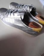 Ecco 43, Ophalen of Verzenden, Zo goed als nieuw, Sneakers of Gympen