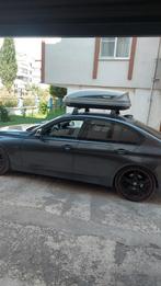 Dakdragers bmw 3.20 serii 70 Euro, Ophalen of Verzenden, Zo goed als nieuw