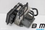 ABS pomp Audi A6 4F 4F0910517AK, Gebruikt