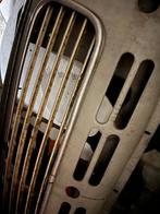 Heel veel MORRIS MINOR onderdelen divers, Ophalen, Gebruikt, Oldtimer onderdelen