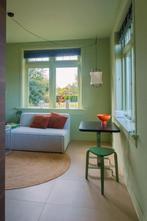 Super Aanbieding: Silex Beige 60x60! Nu voor MAAR €19,95 m², Tuin en Terras, Tegels en Klinkers, Keramiek, Overige typen, Nieuw