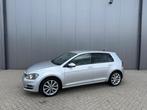 Volkswagen Golf 1.6 TDI Business Edition automaat, Gebruikt, Euro 6, 4 cilinders, 1239 kg