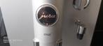 Jura koffiemachine, Witgoed en Apparatuur, Gebruikt, 10 kopjes of meer, Koffiemachine, Ophalen of Verzenden