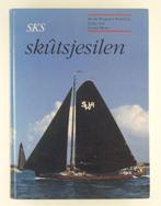 Wegener Sleeswyk, Rienk - SKS Skutsjesilen, Boeken, Verzenden, Gelezen