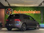 Volkswagen Golf 2.0 TSI GTI Performance 245 PK |PANO|VIRTUAL, Auto's, Volkswagen, 1345 kg, Stof, Euro 6, 4 cilinders