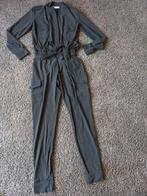 Studio anneloes jumpsuit, Kleding | Dames, Jumpsuits, Ophalen of Verzenden, Zo goed als nieuw