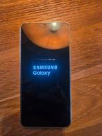 Samsung galaxy s22 roze, Telecommunicatie, Mobiele telefoons | Samsung, Ophalen, Gebruikt, Roze, Galaxy S22
