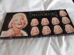Marilyn Monroe - CD box, Verzenden, Voor 1960, Zo goed als nieuw, Boxset