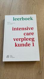 Leerboek, Ophalen of Verzenden, Zo goed als nieuw