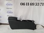 Middenconsoles van een Nissan Qashqai, Auto-onderdelen, Interieur en Bekleding, 3 maanden garantie, Gebruikt, Nissan