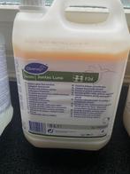 Taski Jontec Luna Vloeremulsie 5L 2x, Huis en Inrichting, Schoonmaakartikelen, Ophalen