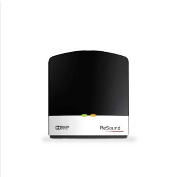 Resound Unite TV Streamer 2 (Nieuw) beschikbaar voor biedingen