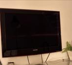 Samsung TV met muurbeugel en voet Chromecast and Xiaomi TV, 50 Hz, Samsung, Smart TV, Full HD (1080p)