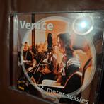 Venice, Ophalen of Verzenden, Zo goed als nieuw, Poprock