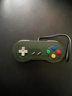 NINTENDO CONTROLLER, Ophalen of Verzenden, Zo goed als nieuw