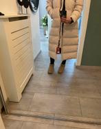 Canada Goose jas, Ophalen of Verzenden, Nieuw, Maat 46/48 (XL) of groter, Overige kleuren
