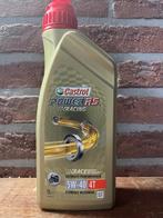 Castrol 5W40 motorolie, Auto diversen, Onderhoudsmiddelen, Ophalen of Verzenden