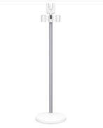 Dyson Floor Dok - Vrijstaande Standaard, Witgoed en Apparatuur, Stofzuigers, Stofzuiger, Nieuw, Ophalen of Verzenden, Minder dan 1200 watt