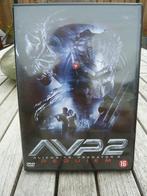 Aliens vs Predator 2 Requiem - dvd, Vanaf 16 jaar, Ophalen of Verzenden, Zo goed als nieuw