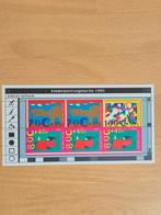 Nederland 1995 kinderpostzegels, Ophalen of Verzenden, Na 1940, Postfris