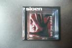 Sioen - See You Naked, Ophalen of Verzenden, Poprock