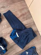 Cios kleding, Overige typen, Ophalen of Verzenden, Zo goed als nieuw, Maat 36 (S)