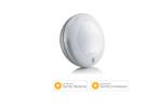 Somfy Sunis Wirefree IO Zonsensor, Ophalen of Verzenden, Nieuw