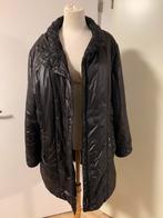 Marcona dames winterjas maat 46 voor 25 euro, Kleding | Dames, Ophalen of Verzenden, Zo goed als nieuw, Jas of Mantel