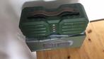 Bluetooth Brainz Power Cube speaker, nieuw in doos, Ophalen of Verzenden, Nieuw, Overige typen, Overige merken