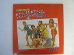 Maxi Single van de Dolly Dots - P.S., Ophalen of Verzenden, 1980 tot 2000, Zo goed als nieuw, Overige formaten