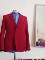 Nieuw Mc Gregor Colbert met rode kleur maat  52, Maat 52/54 (L), Nieuw, Rood, Verzenden