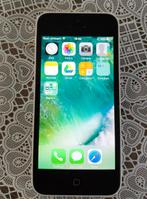 iPhone 5C, Telecommunicatie, Mobiele telefoons | Apple iPhone, Gebruikt, 32 GB, Ophalen of Verzenden, Zonder simlock