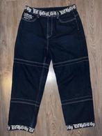 Ed Hardy Jeans 1971, Overige jeansmaten, Verzenden, Blauw, Onbekend