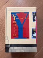 Youp van 't Hek - 20 Jaar DVD Box - 27 uur cabaret!, Alle leeftijden, Ophalen of Verzenden, Zo goed als nieuw, Stand-up of Theatershow