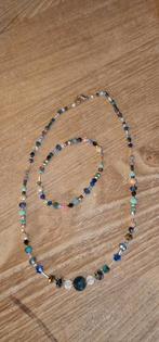 GLAZEN KRALEN GEVRAAGD GRATIS, Ophalen, Kraal
