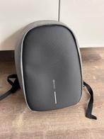 XD Design Bobby Hero Rugzak, Ophalen of Verzenden, Zo goed als nieuw, Overige merken