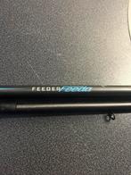 Preston Feeda 3,80, Watersport en Boten, Ophalen of Verzenden, Zo goed als nieuw, Overige typen