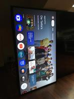 2x 42 inch LG monitor / tv KOOPJE ! ( smart te maken ), Computers en Software, Monitoren, Ophalen, Ultra HD (4K), 60 Hz of minder