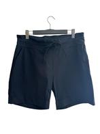 Studio Anneloes korte broek XXL, Studio Anneloes, Kort, Blauw, Maat 46/48 (XL) of groter