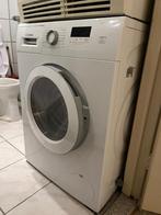 Wasmachine BOSCH gratis ophalen, Witgoed en Apparatuur, Wasmachines, Ophalen, Gebruikt