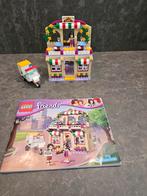 Diverse Lego, Kinderen en Baby's, Speelgoed | Duplo en Lego, Ophalen of Verzenden