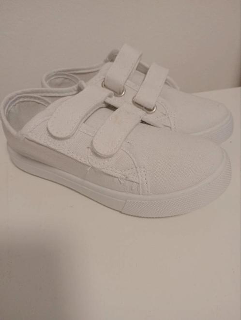 Gymschoentjes NIEUW!!!, Kinderen en Baby's, Kinderkleding | Schoenen en Sokken, Nieuw, Sportschoenen, Jongen of Meisje, Ophalen of Verzenden
