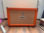 Orange PPC212 Closed Back Cabinet, Muziek en Instrumenten, Ophalen, Zo goed als nieuw, Gitaar, 100 watt of meer