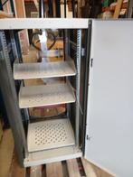 Centrale computerkast, Huis en Inrichting, Ophalen, Zo goed als nieuw