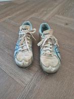 Asics spikes maat 39,5, Ophalen of Verzenden, Spikes, Asics
