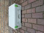 Festool box, Doe-het-zelf en Verbouw, Gereedschapskisten, Ophalen of Verzenden, Gebruikt