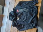 Hoodie MASSEY FERGUSON, Kleding | Heren, Ophalen, Zo goed als nieuw