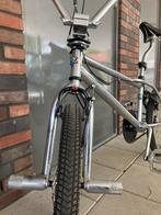 Stuntfiets vintage Wheeler, Ophalen, Gebruikt